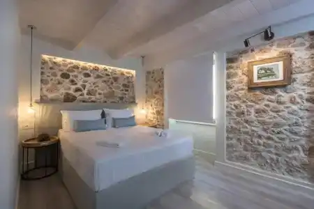 The Well Parga - 67