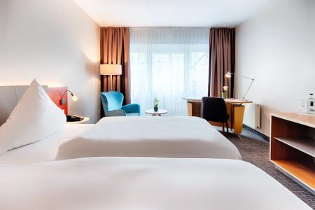 Welcome Marburg - 31