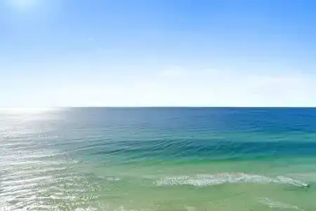 Splash Beach by Panhandle Getaways - 71