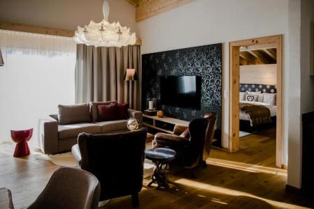 Piz Buin Klosters - 53
