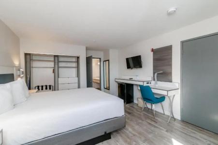 Art - 44