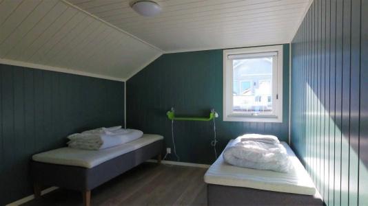 Saltstraumen Brygge - 38
