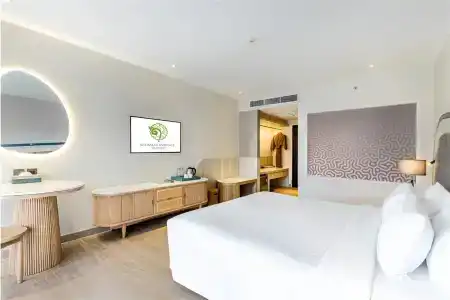 Andaman Embrace Patong - Sha Extra Plus - 9