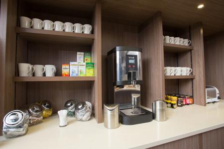 Staybridge Suites Birmingham, an IHG - 40