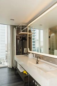 Hyatt Centric Congress Avenue Austin - 43