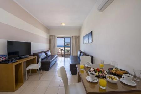 Isida Agia Marina - 65