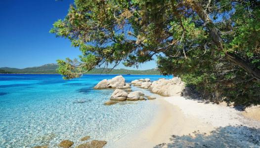 7Pines Resort Sardinia - A Destination By Hyatt - 31