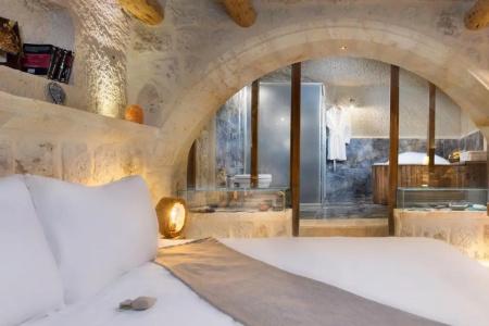 Cappa Via Cave - 6