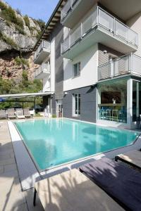 Seele Garda - 47