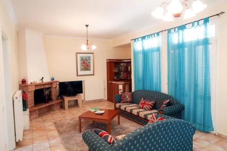 s&c Kosmos Beach Resort - 96