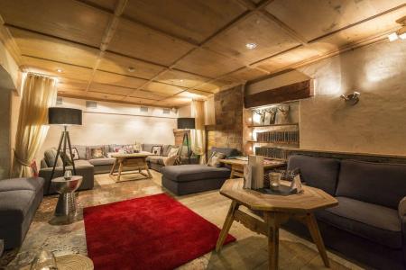 Alpenlove - Adult Spa - 16