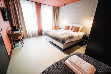Boutique Lupo - 37