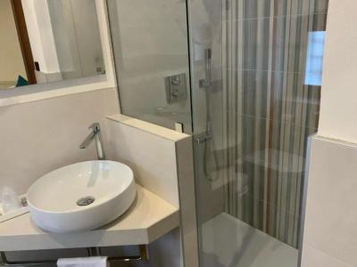 Albergo Cappello e Cadore - 81