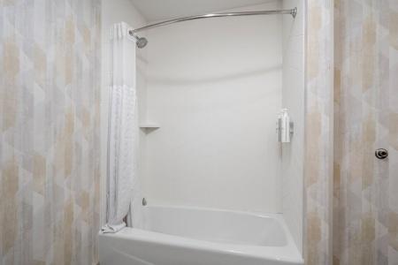 Four Points by Sheraton San Diego - Sea World - 74