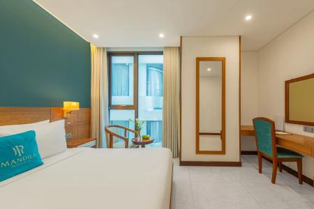 Mandila Beach Danang - 69