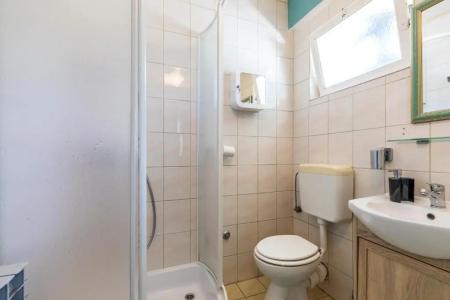 Bed & Breakfast Alaburic - 15