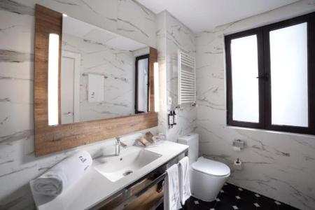 Petit Palace Arana Bilbao - 42