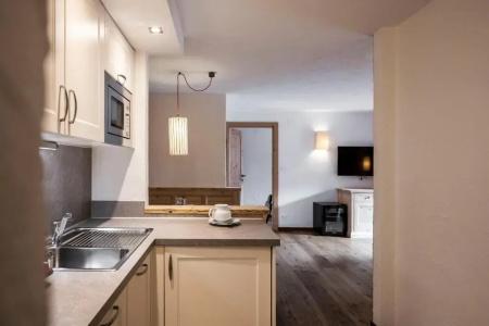 Residence Cesa Sassela - 67