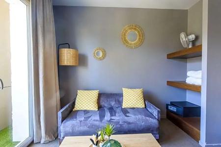 Best Western Hôtel Garden and Spa - 145
