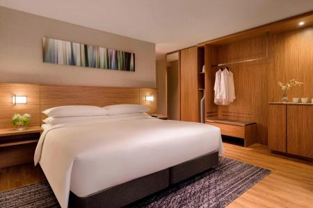 Karuizawa Marriott - 51