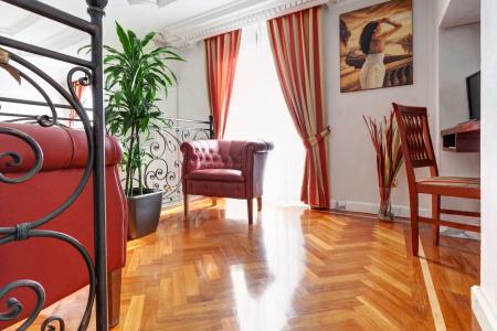 Best Roma - 14