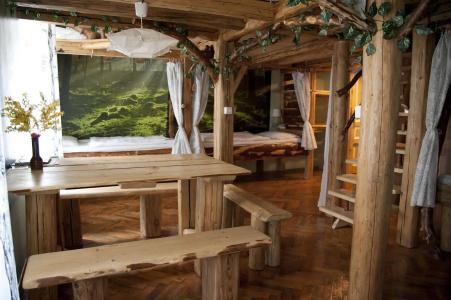 Artharmony Pension & Hostel - 16
