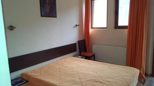 Guest House Alfa Daniel - 31
