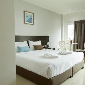 Rhienchai Place - 27