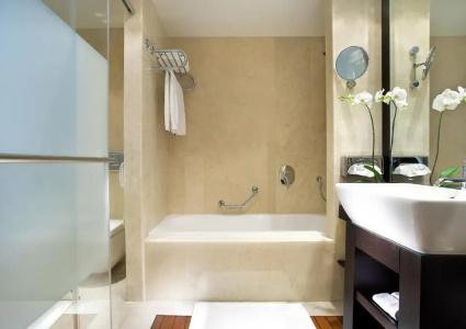 Daios Luxury Living - 33