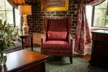 East Bay Inn, Historic Inns of Savannah Collection - 44