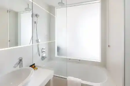 Luxury Amabilis - 9