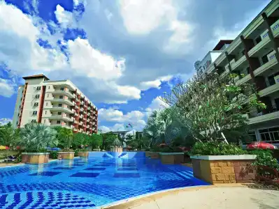 Lek Villa - 17