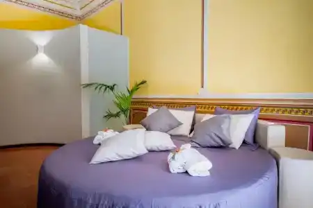 Pepito palace - 83