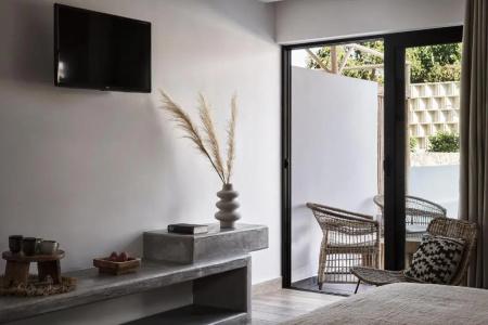 Casa Cabana Boutique & Spa - Adults Only - 31