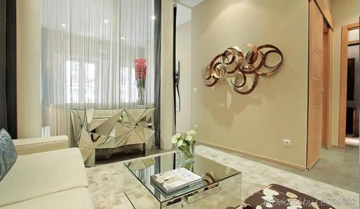 AB Design Suites - 3