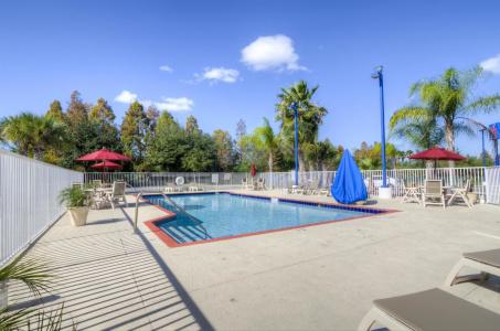 6-Orlando, FL - International Dr - 16