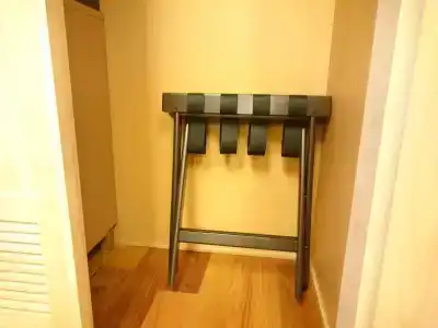 Sunrise Suites - 11