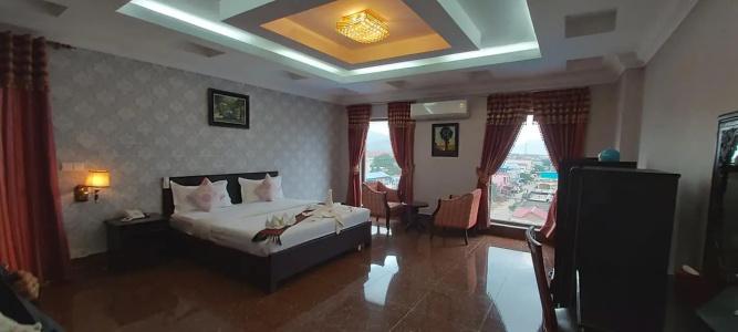 Kampot Diamond - 33