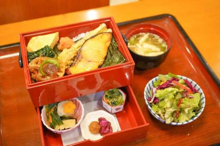 Heiwadai Tenjin - 23