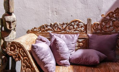 Boutique Room Tarifa - 7