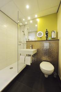 Mercure Groningen Martiniplaza - 63