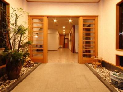 Hozanso Beppu - 23