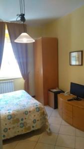 Residence Al Granzo - 51