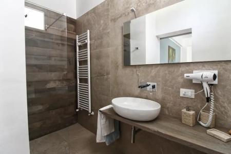 b&b Le Muse - 27