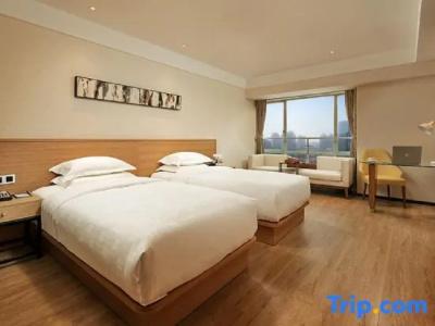 Kingtown Hongqiao - 46