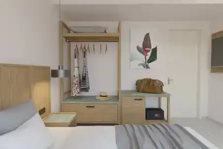 Relax - 1