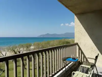 Doryssa Seaside Resort - 42