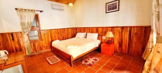 Free Beach Resort - 123