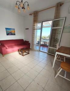 Lagoon View - 105