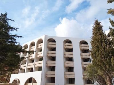 Zlatibor - 0